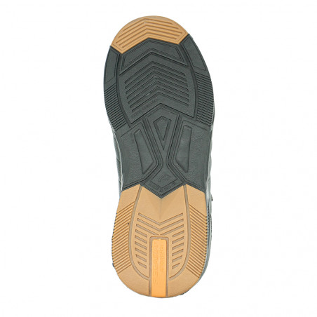 Pegada vyriški sportiniai bateliai