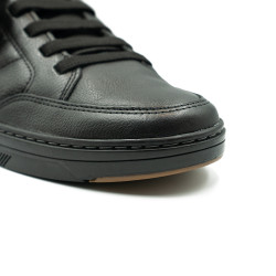 Pegada vyriški sportiniai bateliai