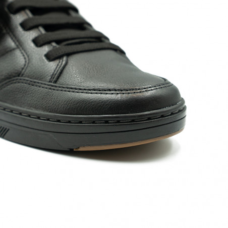 Pegada vyriški sportiniai bateliai