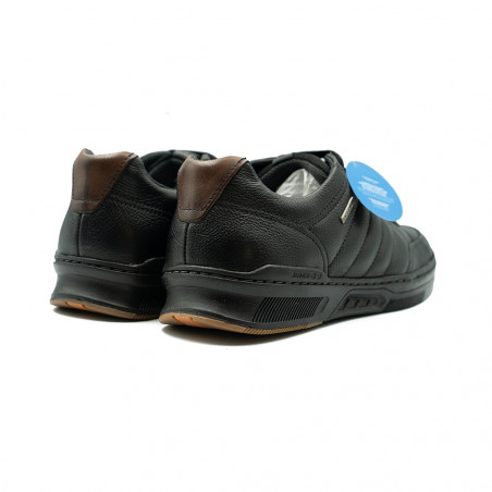 Pegada vyriški sportiniai bateliai