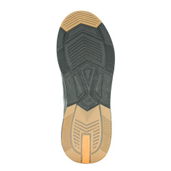 Pegada vyriški sportiniai bateliai