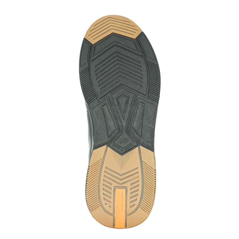 Pegada vyriški sportiniai bateliai