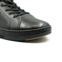 Pegada vyriški sportiniai bateliai