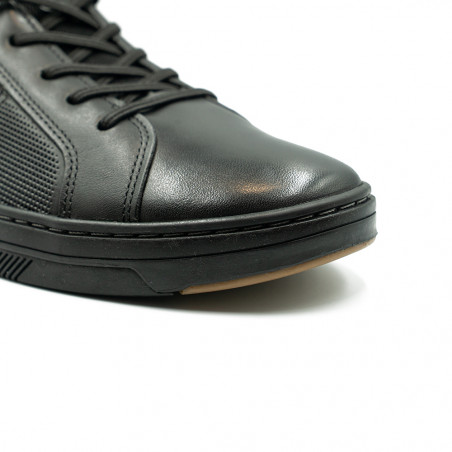 Pegada vyriški sportiniai bateliai