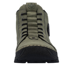 Rieker moteriški sportiniai aulinukai