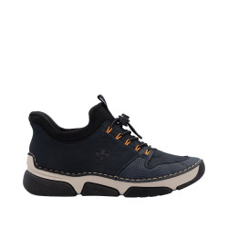 Rieker moteriški sportiniai aulinukai