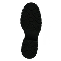 Nicolo Ferretti moteriški bateliai