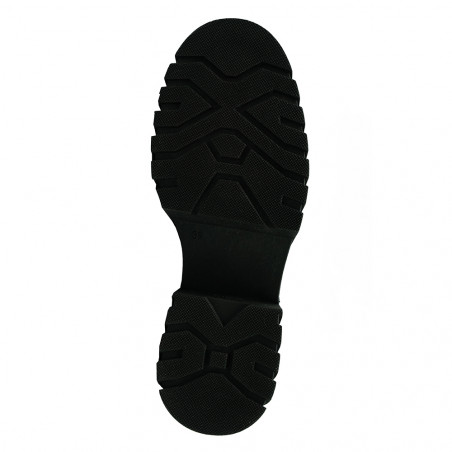 Nicolo Ferretti moteriški bateliai