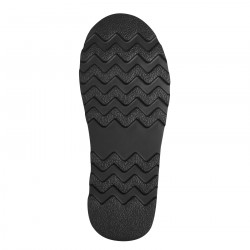 S. Oliver moteriški aulinukai