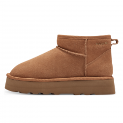 S. Oliver moteriški aulinukai