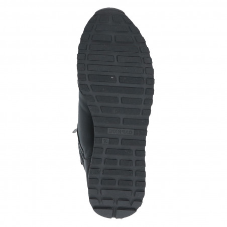 Caprice moteriški aulinukai