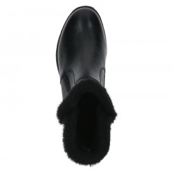 Caprice moteriški aulinukai