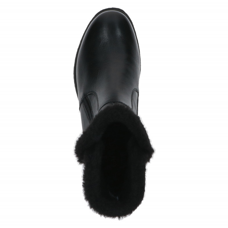 Caprice moteriški aulinukai