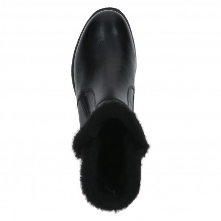 Caprice moteriški aulinukai