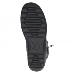 Caprice moteriški aulinukai