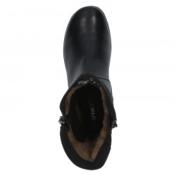 Caprice moteriški aulinukai