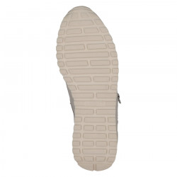 Caprice moteriški sportiniai aulinukai