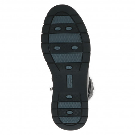 Caprice moteriški ilgaauliai