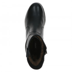 Caprice moteriški ilgaauliai