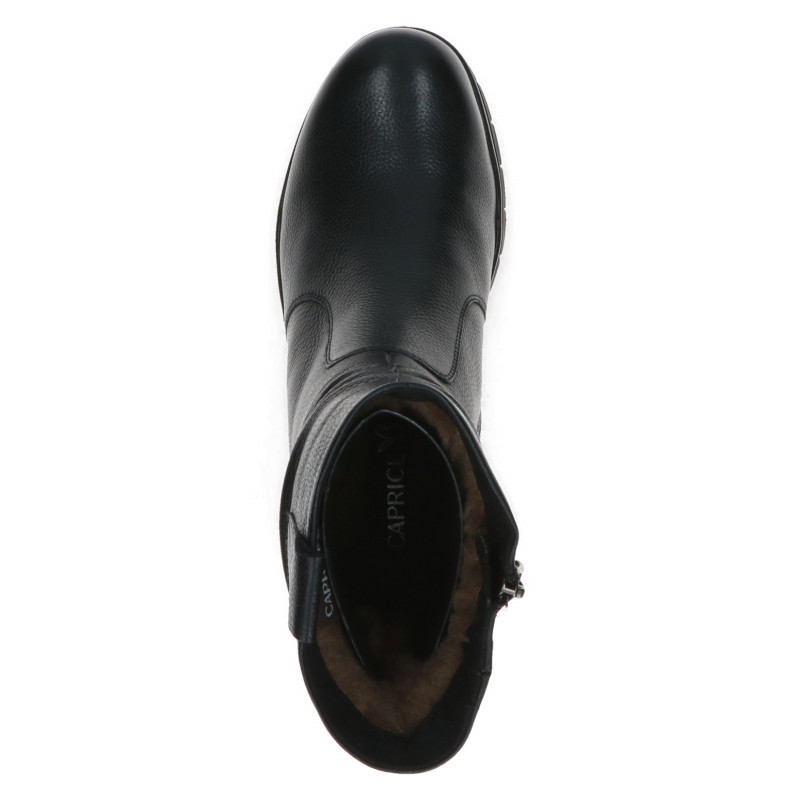 Caprice moteriški ilgaauliai