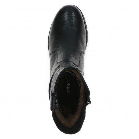 Caprice moteriški ilgaauliai