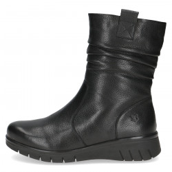 Caprice moteriški ilgaauliai