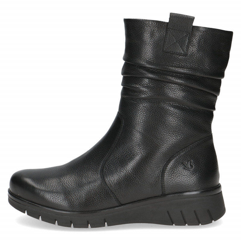 Caprice moteriški ilgaauliai