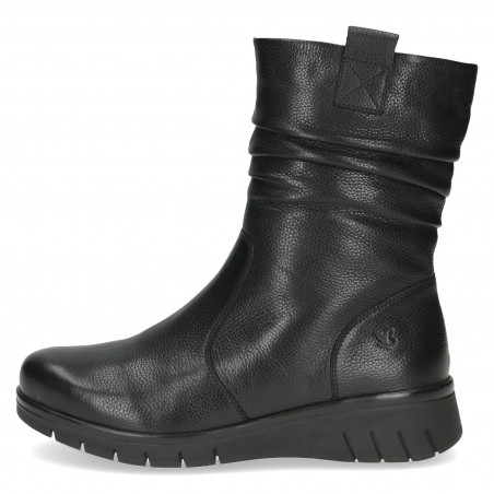 Caprice moteriški ilgaauliai