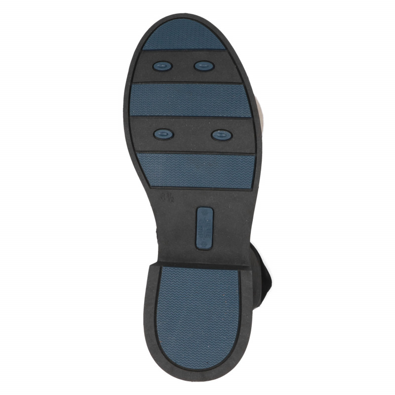 Caprice moteriški ilgaauliai