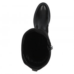 Caprice moteriški ilgaauliai