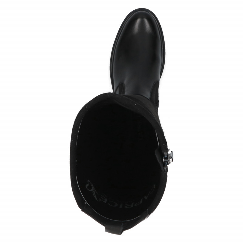 Caprice moteriški ilgaauliai