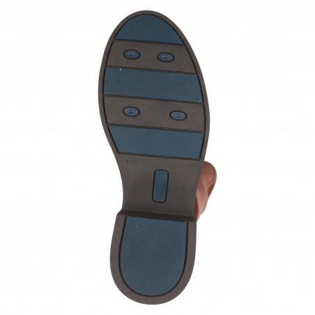 Caprice moteriški ilgaauliai