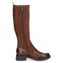 Caprice moteriški ilgaauliai