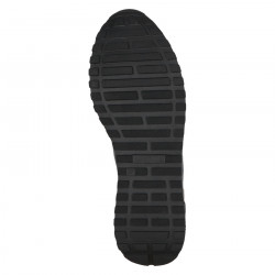 Caprice moteriški bateliai