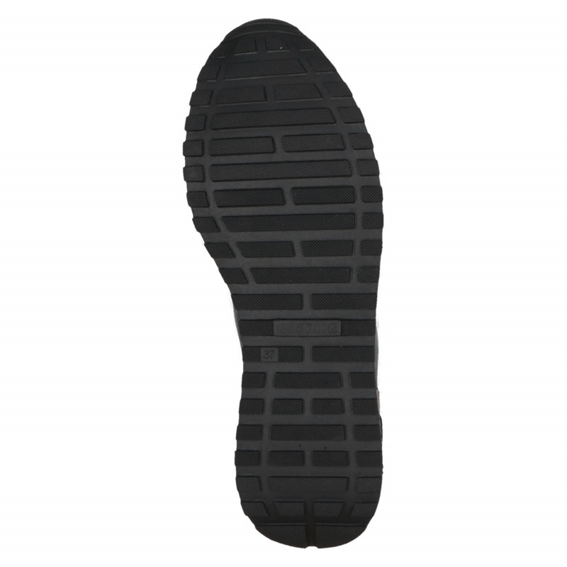 Caprice moteriški bateliai