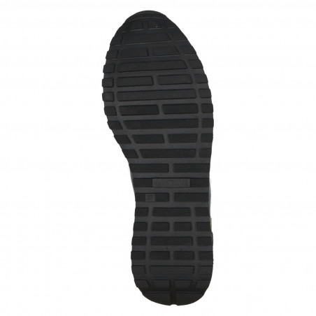 Caprice moteriški bateliai