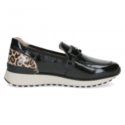 Caprice moteriški bateliai