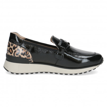 Caprice moteriški bateliai