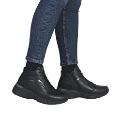 Remonte moteriški sportiniai aulinukai