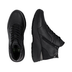 Remonte moteriški sportiniai aulinukai