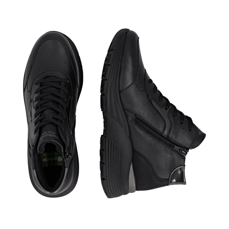 Remonte moteriški sportiniai aulinukai