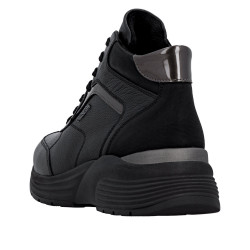 Remonte moteriški sportiniai aulinukai