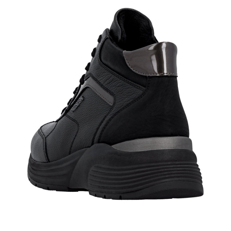 Remonte moteriški sportiniai aulinukai