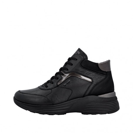 Remonte moteriški sportiniai aulinukai