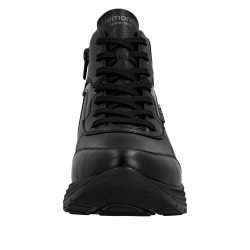 Remonte moteriški sportiniai aulinukai