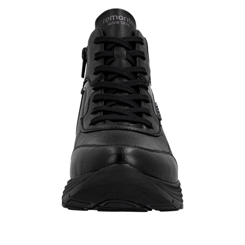 Remonte moteriški sportiniai aulinukai