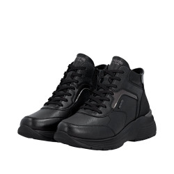 Remonte moteriški sportiniai aulinukai