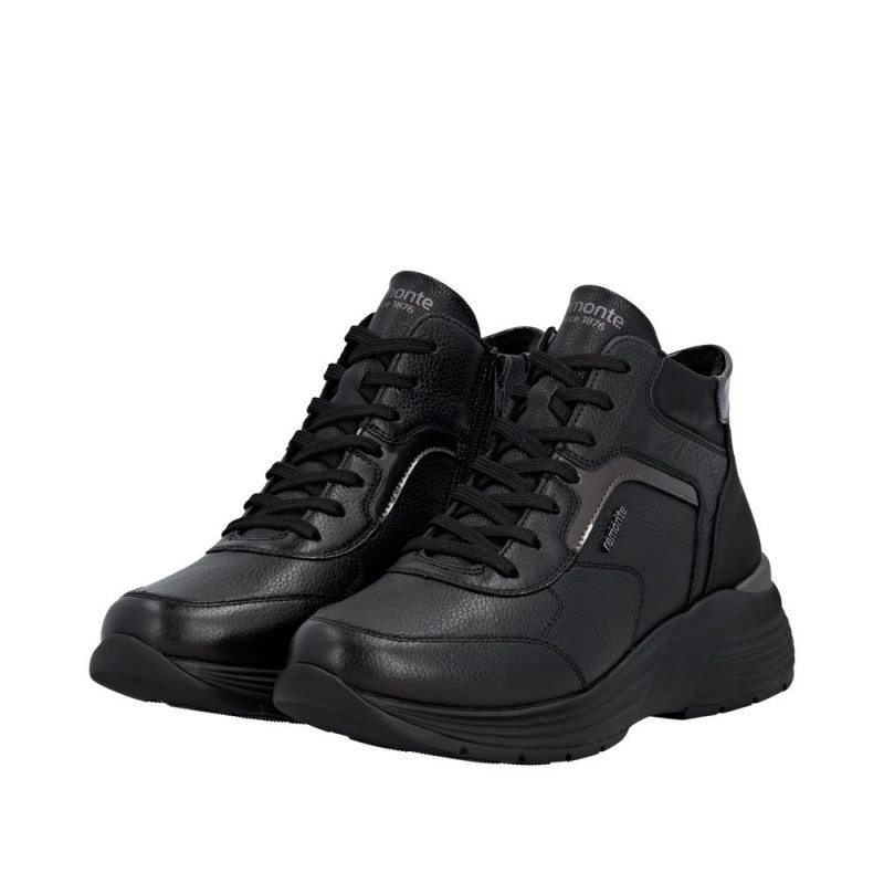 Remonte moteriški sportiniai aulinukai