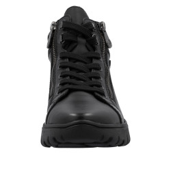 Rieker moteriški sportiniai aulinukai