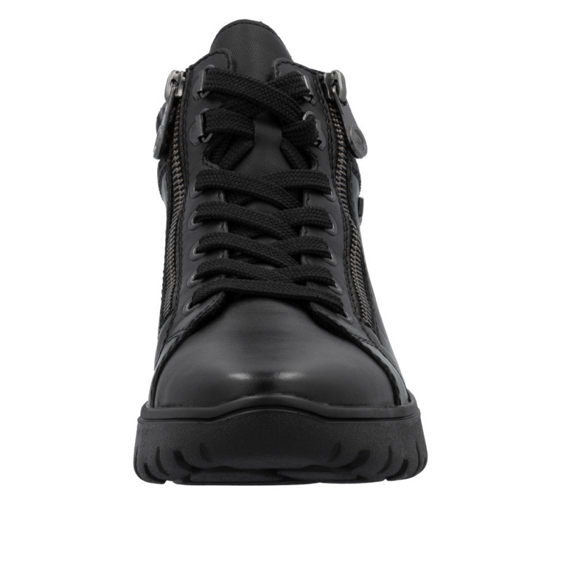 Rieker moteriški sportiniai aulinukai